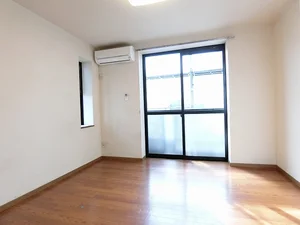 常陸太田市のマンスリーマンション・ウィークリーマンション「ジャルディーノ・ＫＥＮ　Ⅱ 102・洋室(No.1401847)」メイン画像