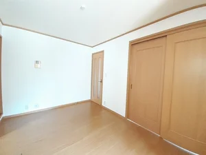 のマンスリーマンション・ウィークリーマンション「クレストールＳＨＩＧＡ 101・和室(No.1401899)」メイン画像