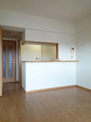 横浜薬科大学周辺のマンスリーマンション・ウィークリーマンション「アンナ・ミーナ１３０ヒルズ 402・洋室(No.1401931)」メイン画像