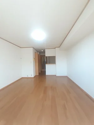 学門駅（和歌山県）のマンスリーマンション・ウィークリーマンション「カサデプラシードⅡ 102・洋室(No.1402341)」メイン画像