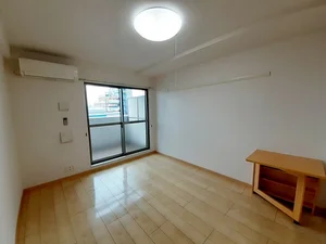 のマンスリーマンション・ウィークリーマンション「ラディエンス狭山台 306・洋室(No.1402468)」メイン画像