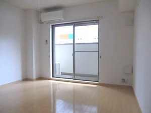 尼崎市のマンスリーマンション・ウィークリーマンション「ソレイユ　クレール 101・洋室(No.1402528)」メイン画像