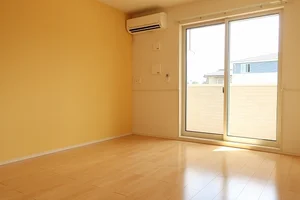 のマンスリーマンション・ウィークリーマンション「ハーベスト餅田　Ｂ棟 103・LDK(No.1402594)」メイン画像
