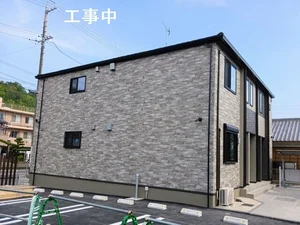 のマンスリーマンション・ウィークリーマンション「オアシス　レジデンス 102・洋室(No.1402624)」メイン画像