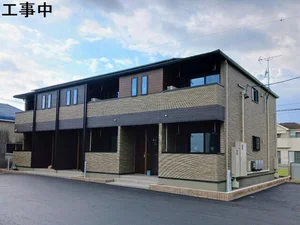 静岡市駿河区のマンスリーマンション・ウィークリーマンション「ベル 101・洋室(No.1402631)」メイン画像