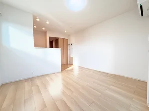 南相馬市立総合病院周辺のマンスリーマンション・ウィークリーマンション「グランツ・ベルグ 202・LDK(No.1402643)」メイン画像