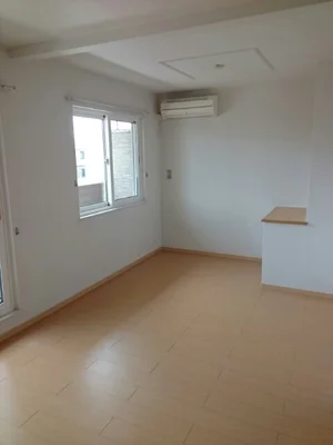 舞阪駅（静岡県）のマンスリーマンション・ウィークリーマンション「マルベリーコートⅡ 202・洋室(No.1402786)」メイン画像