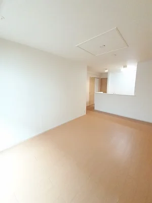 浜松市中央区のマンスリーマンション・ウィークリーマンション「エレガンス三島 103・洋室(No.1402791)」メイン画像