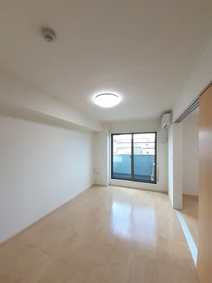 のマンスリーマンション・ウィークリーマンション「グランツ 304・LDK(No.1402792)」メイン画像