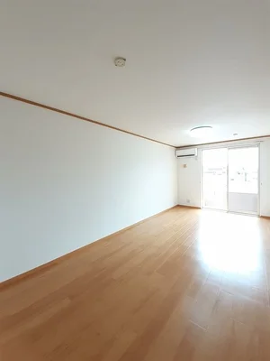 のマンスリーマンション・ウィークリーマンション「グラン　ベルジュ　Ａ 103・洋室(No.1402976)」メイン画像
