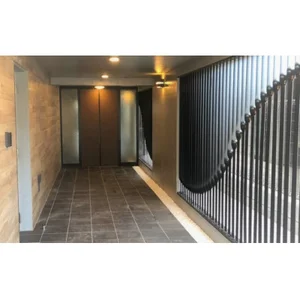 のマンスリーマンション・ウィークリーマンション「ペット相談可🐈HW.HILLS御嶽山 1R(No.1403072)」メイン画像