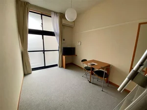 のマンスリーマンション・ウィークリーマンション「レオパレスビバ上板橋 303(No.1403254)」メイン画像