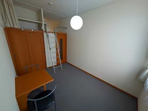 祖師ヶ谷大蔵駅（東京都）のマンスリーマンション・ウィークリーマンション「レオパレスカーサ１９ 204(No.1403255)」メイン画像