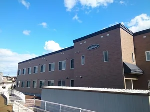 浪岡駅（青森県）のマンスリーマンション・ウィークリーマンション「ジュピターⅠ 102・洋室(No.1403283)」メイン画像