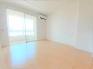 のマンスリーマンション・ウィークリーマンション「カーサ　グランデⅢ 203・洋室(No.1403305)」メイン画像