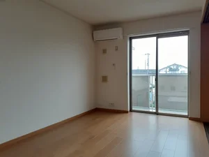 のマンスリーマンション・ウィークリーマンション「カーサ・アルドーレＢ 201・LDK(No.1403324)」メイン画像