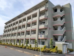 柏の葉キャンパス駅（千葉県）のマンスリーマンション・ウィークリーマンション「グランツ柏の葉 405・LDK(No.1403346)」メイン画像