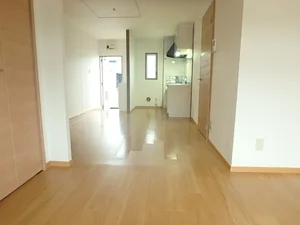 静岡県のマンスリーマンション・ウィークリーマンション「ベルルーム　９４ 102・洋室(No.1403418)」メイン画像