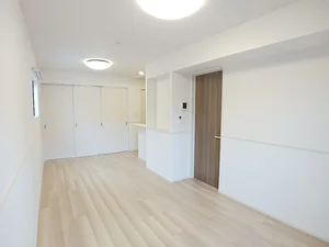 揖保郡太子町のマンスリーマンション・ウィークリーマンション「ファミールＫ　Ⅰ 201・洋室(No.1403519)」メイン画像