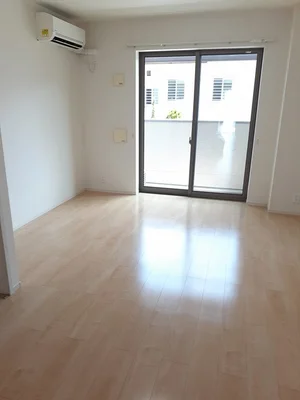 宮崎県のマンスリーマンション・ウィークリーマンション「リライフ　Ⅱ 102・K(No.1403658)」メイン画像