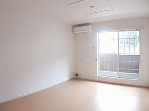 名張市のマンスリーマンション・ウィークリーマンション「ベルポスト 205・洋室(No.1403716)」メイン画像