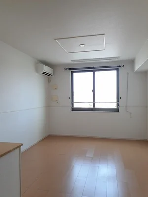 浜松駅（静岡県）・新浜松駅（静岡県）のマンスリーマンション・ウィークリーマンション「グラン　ソレイユ　Ｔ 207・洋室(No.1403723)」メイン画像