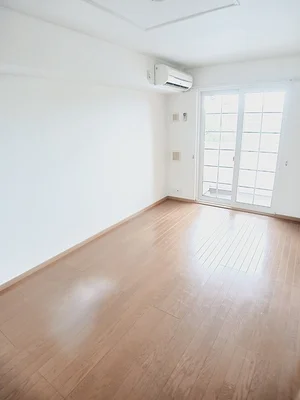 大崎市のマンスリーマンション・ウィークリーマンション「グレース　コートＢ 102・洋室(No.1403751)」メイン画像