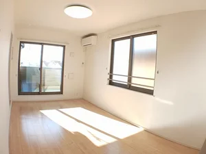 仙台市宮城野区のマンスリーマンション・ウィークリーマンション「ファブール・シュンⅠ 304・LDK(No.1403760)」メイン画像