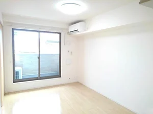 石巻市のマンスリーマンション・ウィークリーマンション「トラディション石巻 203・洋室(No.1403763)」メイン画像