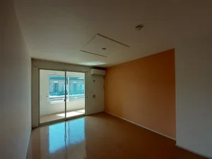 南相馬市のマンスリーマンション・ウィークリーマンション「レジオン・ドヌール 103・洋室(No.1403781)」メイン画像