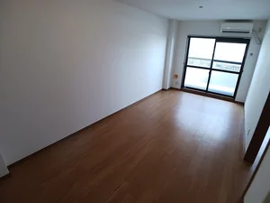 のマンスリーマンション・ウィークリーマンション「モア・エレガント 403・洋室(No.1403795)」メイン画像
