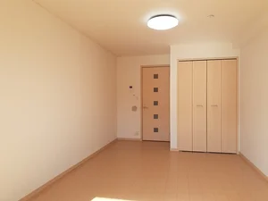のマンスリーマンション・ウィークリーマンション「アンジュリナ 202・K(No.1403948)」メイン画像