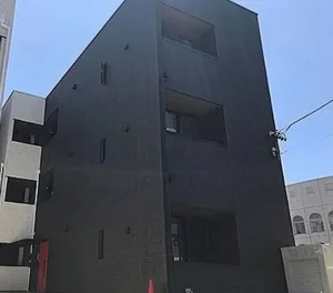 のマンスリーマンション・ウィークリーマンション「豊田市山之手/トヨタ本社徒歩圏内/築浅優良物件（マンスリーベースＪＰ T009）(No.1403974)」メイン画像