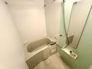 ごゆっくりお過ごしください♪