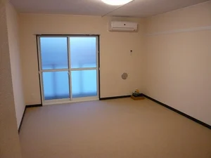さいたま市のマンスリーマンション・ウィークリーマンション「レオネクストブルージュ 307(No.1404032)」メイン画像