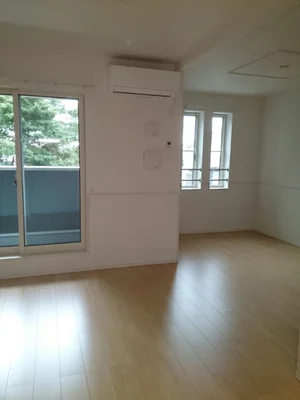仙台市青葉区のマンスリーマンション・ウィークリーマンション「ヒルズソレイユ 203・LDK(No.1404171)」メイン画像