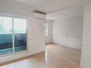 のマンスリーマンション・ウィークリーマンション「ヒルズソレイユ 203・LDK(No.1404171)」メイン画像