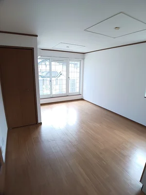 高崎駅（群馬県）のマンスリーマンション・ウィークリーマンション「プチシャン・ヴィラ 201・洋室(No.1404251)」メイン画像