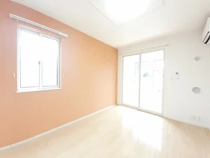 のマンスリーマンション・ウィークリーマンション「メゾン・コンフォート 104・LDK(No.1404274)」メイン画像