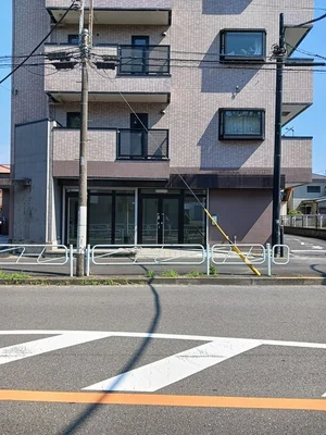 八王子市のマンスリーマンション・ウィークリーマンション「アピタシオンノーブル 205・LDK(No.1404286)」メイン画像