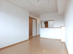 兵庫県の大東建託リーシング株式会社のマンスリーマンション・ウィークリーマンション「エクセルシアＢ 203・洋室(No.1404479)」メイン画像