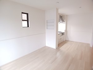 姫路市のマンスリーマンション・ウィークリーマンション「Ｓｕｎｌｉｔ 101・洋室(No.1404493)」メイン画像