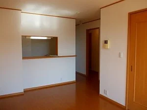 山陽網干駅（兵庫県）のマンスリーマンション・ウィークリーマンション「フィールドパレスＶ 201・洋室(No.1404505)」メイン画像