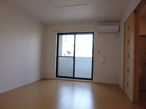 生駒郡斑鳩町のマンスリーマンション・ウィークリーマンション「ミロワール 105(No.1404516)」メイン画像