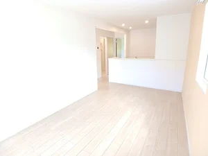 嬉野温泉駅（佐賀県）のマンスリーマンション・ウィークリーマンション「Ｇｒａｃｅ嬉野Ⅱ 105・洋室(No.1404637)」メイン画像