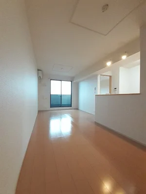 新須屋駅（熊本県）のマンスリーマンション・ウィークリーマンション「レインボーパークＡ 303・洋室(No.1404651)」メイン画像