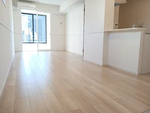 木花駅（宮崎県）のマンスリーマンション・ウィークリーマンション「Ｒ．Ｎ．Ｐ　レジデンスＷ　Ｉ 104・洋室(No.1404663)」メイン画像