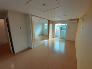 津山市のマンスリーマンション・ウィークリーマンション「オリーブ 201・洋室(No.1404701)」メイン画像