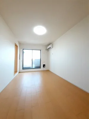 富士市のマンスリーマンション・ウィークリーマンション「Ｎｅｏ　Ｃａｓａ 303・洋室(No.1404837)」メイン画像