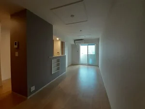 丹波篠山市のマンスリーマンション・ウィークリーマンション「ザ　カルムスペース　ササヤマ２ 102・洋室(No.1404879)」メイン画像